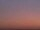 Webcam in Kettering, Ohio, 63.7 km