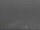 Webcam in Kettering, Ohio, 203.6 km