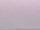 Webcam in Kettering, Ohio, 188.7 km