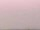 Webcam in Kettering, Ohio, 80.3 km entfernt