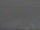 Webcam in Kettering, Ohio, 63.7 km