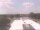 Webcam in Kettering, Ohio, 30 km