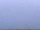 Webcam in Kettering, Ohio, 22.9 mi away