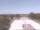 Webcam in Kettering, Ohio, 72.8 mi away