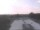 Webcam in Kettering, Ohio, 88.1 km