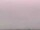 Webcam in Kettering, Ohio, 11.6 mi away