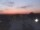 Webcam in Kettering, Ohio, 188.7 km
