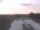 Webcam in Kettering, Ohio, 75.4 km