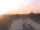 Webcam in Kettering, Ohio, 24.6 mi away