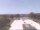 Webcam in Kettering, Ohio, 188.7 km