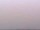 Webcam in Kettering, Ohio, 39.6 km