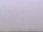 Webcam in Kettering, Ohio, 88.1 km