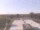 Webcam in Kettering, Ohio, 188.7 km