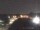 Webcam in Kettering, Ohio, 72.7 mi away