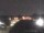Webcam in Kettering, Ohio, 34.2 mi away