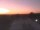 Webcam in Kettering, Ohio, 207.5 km