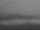 Webcam in Kettering, Ohio, 188.7 km