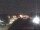 Webcam in Kettering, Ohio, 188.7 km