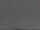 Webcam in Kettering, Ohio, 30.9 mi away
