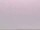 Webcam in Kettering, Ohio, 30 km entfernt