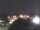 Webcam in Kettering, Ohio, 88.7 km