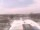 Webcam in Kettering, Ohio, 72.7 mi away