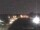 Webcam in Kettering, Ohio, 40.4 km