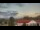 Webcam in McNeal, Arizona, 309.2 km