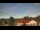 Webcam in McNeal, Arizona, 156.6 km entfernt