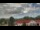 Webcam in McNeal, Arizona, 55.2 mi away