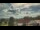 Webcam in McNeal, Arizona, 54.5 km entfernt