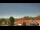 Webcam in McNeal, Arizona, 55.2 mi away