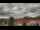 Webcam in McNeal, Arizona, 143.2 km