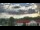 Webcam in McNeal, Arizona, 38.4 km