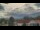 Webcam in McNeal, Arizona, 822.2 km entfernt
