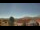 Webcam in McNeal, Arizona, 21.1 mi away