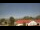 Webcam in McNeal, Arizona, 420.7 km entfernt