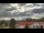 Webcam in McNeal, Arizona, 317.3 mi away