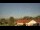 Webcam in McNeal, Arizona, 962.3 km entfernt