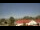 Webcam in McNeal, Arizona, 143.5 km entfernt