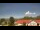 Webcam in McNeal, Arizona, 143.7 km