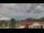 Webcam in McNeal, Arizona, 20.2 mi away