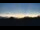 Webcam in McNeal, Arizona, 156.6 km entfernt