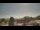Webcam in McNeal, Arizona, 54.5 km entfernt