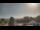 Webcam in McNeal, Arizona, 54.6 mi away