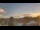 Webcam in McNeal, Arizona, 147.7 km