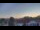 Webcam in McNeal, Arizona, 942 km entfernt