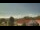 Webcam in McNeal, Arizona, 143.2 km