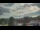 Webcam in McNeal, Arizona, 957.8 km