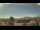 Webcam in McNeal, Arizona, 960.7 km